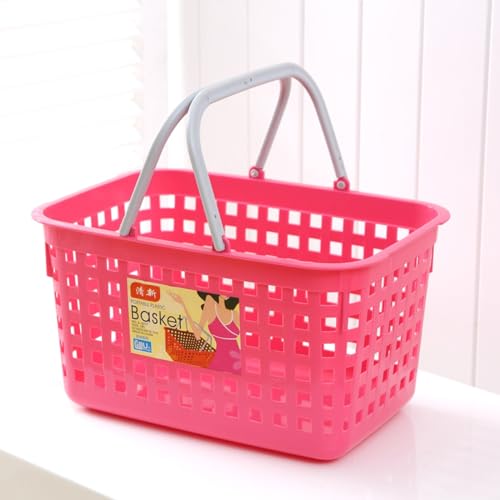 oXPbg [oXPbg   󂩂 vX`bNe [ ɕ֗  @\[  G[ oX[ Lb` [ Lb`؃X Ɩp  O (39*29*21cmi2j,sN)