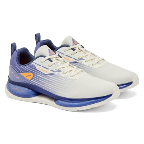 Image of Campus Men's NORIL Running Shoes