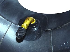 Greenstar 27880 Zawór Kątowy Dętki