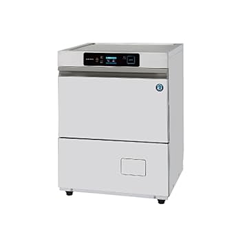 Amazon.co.jp: 業務用食器洗浄機 ホシザキ JWE-400TUC アンダー