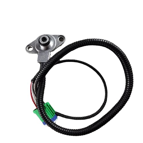 ICvbV[Z_[jbg m[p vW[p VgG NI OcA[ II p 252924 7700100009 2529.24