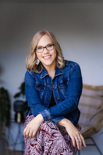 Dr. Jennifer Bradtke on stress and burnout