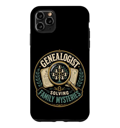 �n�}�w�� �Ƒ��̓������ �n�� �c�� �X�}�z�P�[�X iPhone 11 Pro Max �p