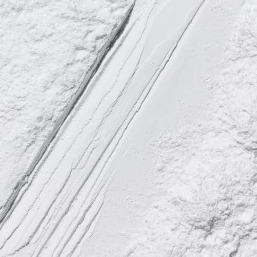 image for innisfree No Sebum Matte Mineral Powder, Korean Loose Setting Powder f