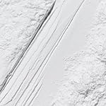 innisfree No Sebum Matte Mineral Powder, Korean Loose Setting Powder for Blurring, Shine Control, Fragrance-Free, Translucent - Image 3