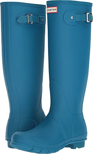 Image of Hunter Women's Original Tall Rain Boot