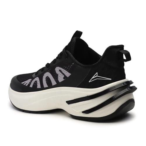 Image of JQR Men's Lionel Sneakers