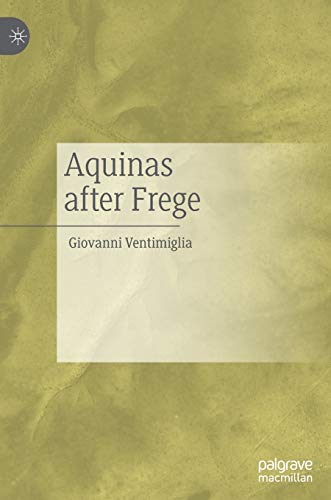 Aquinas after Frege view 2