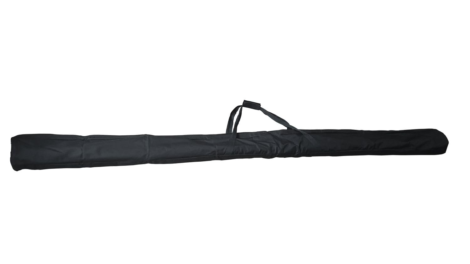 SlenderLine Mobile - Tela per treppiede, 200 x 200 cm, con custodia per il trasporto, con supporto, formato 1:1/4:3/16:9