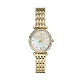 Fossil Carlie ES4735