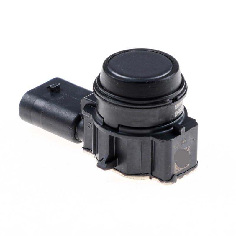 Capteur de stationnement PDC pour F21 F20 F23 pour réparer un radar de recul en panne