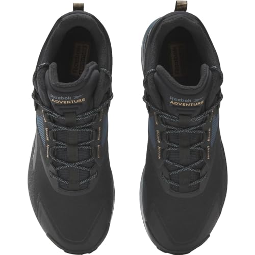 Image of Reebok Nano X3