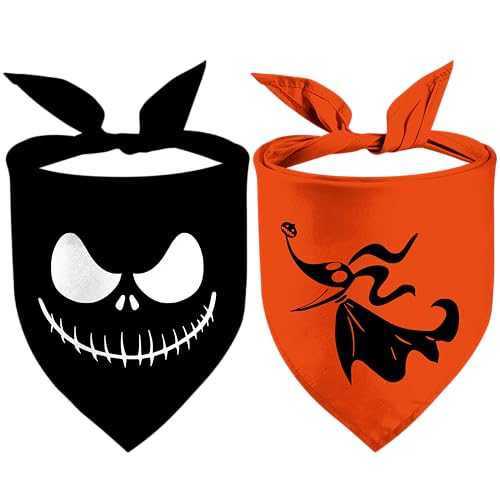 nEB hbO o_i 2 pbNA[ hbOƃWbN tFCXvg ruX j̎qƏ̎qpAiCgA[ErtHAENX}X gCAO H ybg XJ[tAv~AϋvnA߉\tBbg(nEB-1AL)