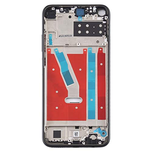 Cadre intermédiaire Huawei P40 Lite E robuste pour réparation