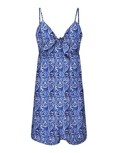 Onlnova Life Elite Jules Dress AOP – Ansicht 1