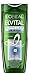 Produktbild L'Oréal Paris Elvital Planta Clear Anti-Schuppen Ausgleichendes Shampoo für normales Haar, 6er Pack (6 x 250 ml)