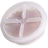 Westone Audio Desiccant Pod - Replacement Moisture Removal Pod - Compatible with Westone Monitor Saver System