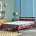 Duroflex Durobond Pro Dual Side Reversible Coir Mattress