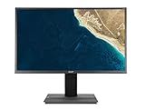 Acer B326HULymiidphz - Monitor de 31' 2560x1440 con tecnología LED