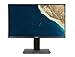 Produktbild Acer B326HULymiidphz 81,3 cm (32 Zoll) Monitor (DVI, HDMI, USB, 6ms Reaktionszeit) dunkelgrau