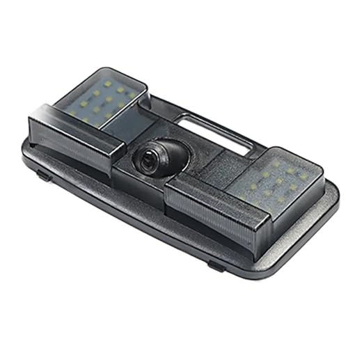 Luz de maletero de alta intensidad para Land Cruiser Prado 150 120 techo