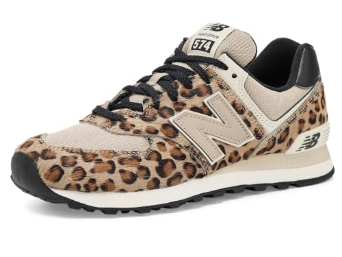 Image of New Balance Women's 574 Shoes