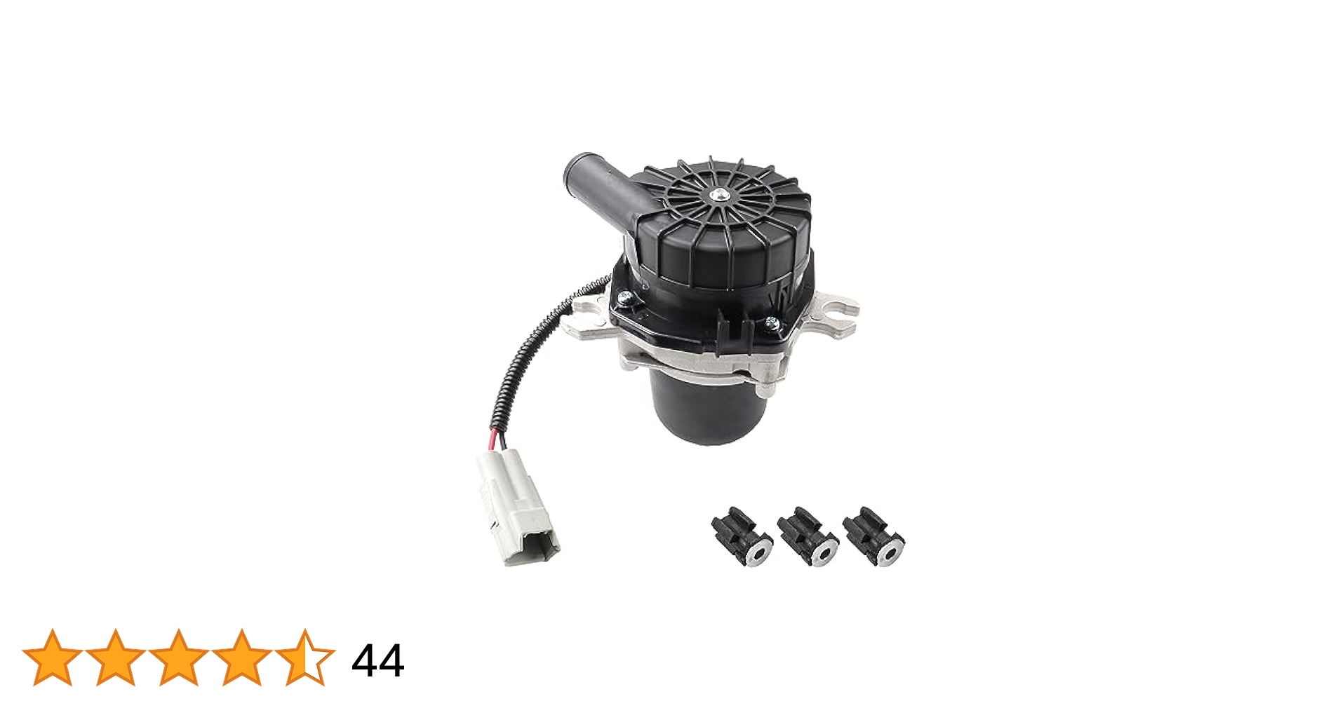 41KeaxVIxTL.jpg_BO30,255,255,