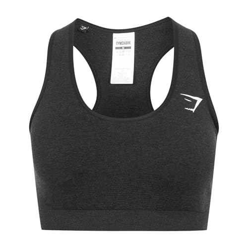 Gymshark Vital Seamless Sport BH Damen - XS