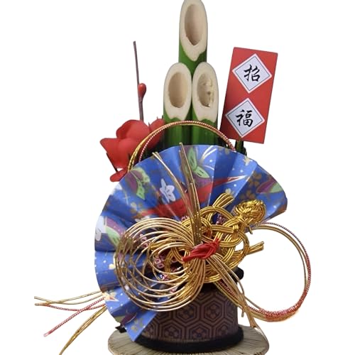 [ahomeone] ���ߓ���� �������� ���֗p�y���{���`���H�|�z �J�^���� ���N�� ������� �V�t���� ���[�X�^ �����p�M�t�g ���H�X/�ƒ�p �叼�t�� �K�^���� ������ �V�N���� �a���_��