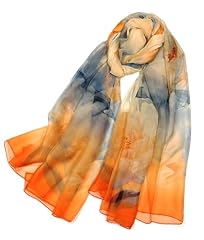 Camellia-orangeapricot