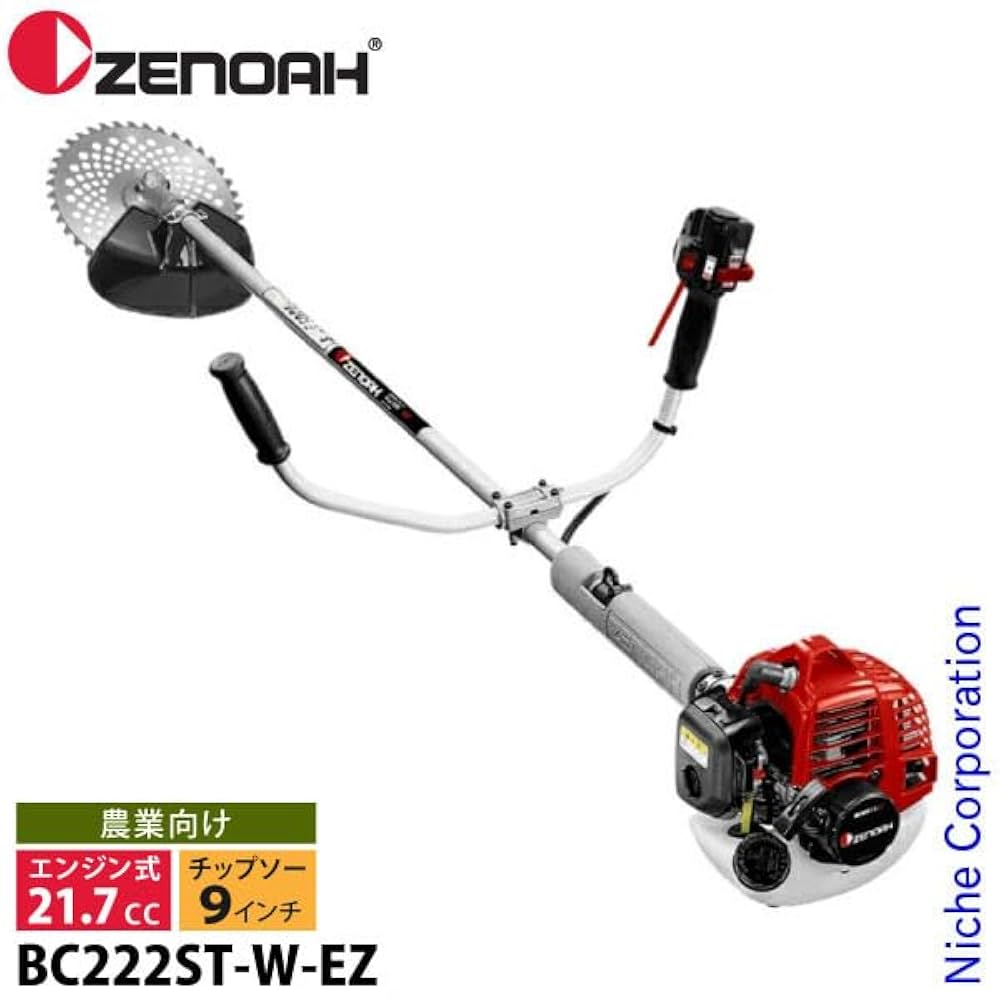 飛ベル津バサ「曲通風」a 4枚 HD-SHIKIZAKURA'22 SF,S-ESU/ATB | Deviser ｜株式会社ディ