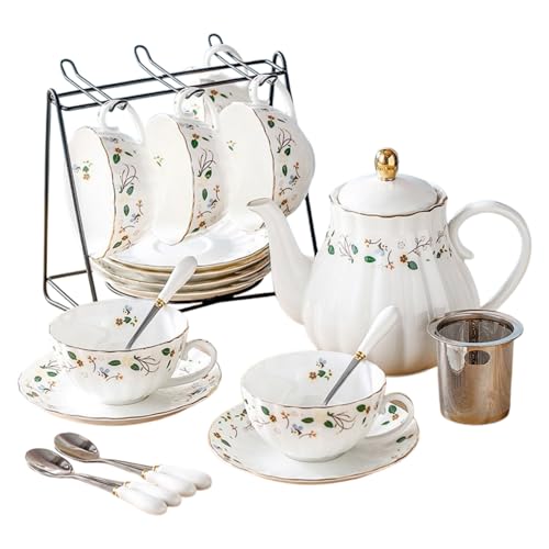 haoyunjianjiak Z~bNR[q[}OJbvZbgnhChS[hfpȃAt^k[eB[pvL|bgJbvz_[X^hteB[|bgeB[Jbv\[T[Zbg (C) [sAi]