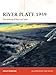Produktbild River Plate 1939: The sinking of the Graf Spee (Campaign)