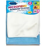 🔹Pratique et polyvalent : le chiffon de nettoyage multifonction peut être facilement utilisé pour la cuisine, la voiture, le téléphone portable, l'écran plat, les lunettes, l'écran LCD, etc., et peut également être utilisé pour nettoyer les articles en acier inoxydable. . Les dimensions indiquées sont de 38 cm x 42 cm, ce qui indique la taille du tissu. Un chiffon en microfibre est généralement conçu pour nettoyer les surfaces en verre