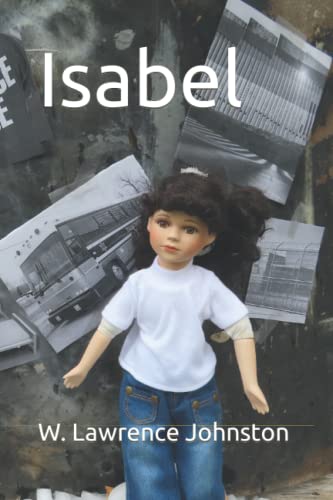 Isabel
