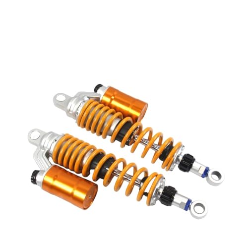 Ressort Amortisseur Moto CB400 VTEC Suspension Pneumatique Azote