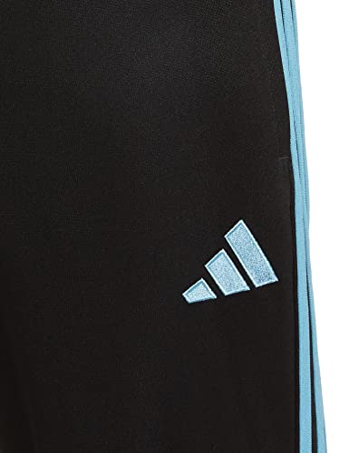 Pantaloni Fitness Da Ginnastica Adidas Tiro 23 Club - 6