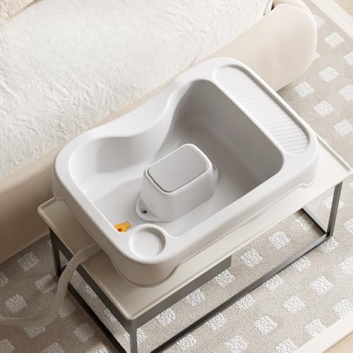 Vv[́ADwY̏xbhɉԂŔ􂤂߂Ɏgp܂ (O[,B)