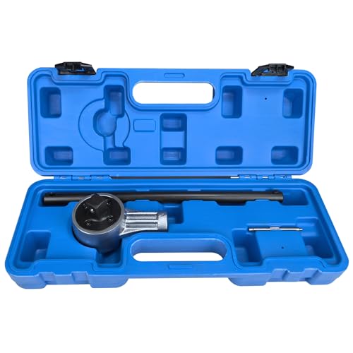 Heavy Duty Torque Multiplier Wrench Set