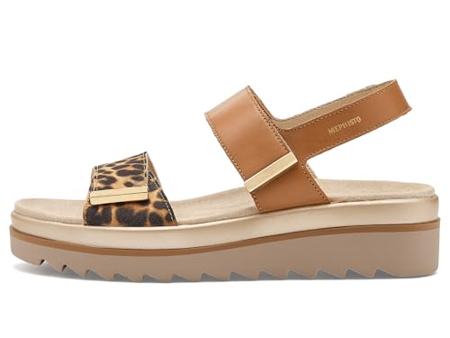 Image of Mephisto womens Dominica