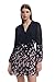 Desigual Vest_Basilea, 2000 Black, S - 3