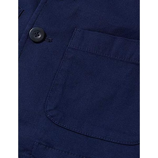 United Colors of Benetton Giacca Abrigo para Bebés