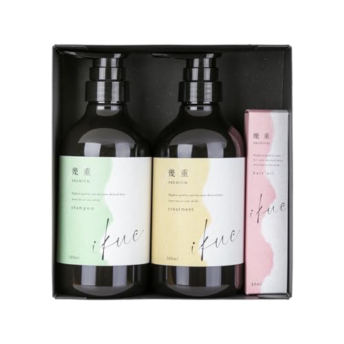 IKUE dv~AVv[&g[gg v~AwAIC60ml Zbgi Mtg{bNXTib˂EpTPA edl ێEh