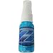 Anti-Fog spray Lens Cleaner. Anti-Fog spray sold to millions of satisfied customers for over 30 years. Will Clean over 250 Pair of Eyeglasses, Sunglasses, Goggles etc. Safe for all lenses.