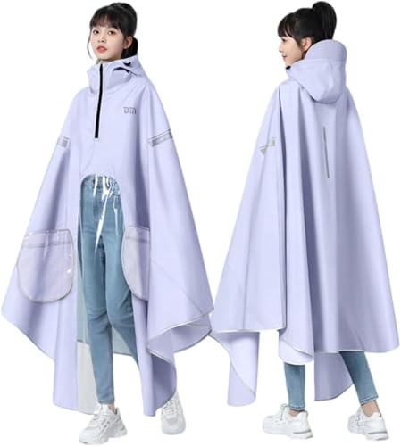 [Unlnsiy] jp]ԗpOCR[g TCNO f h ʋ ʊw jp yԐp obNpbNt J -3XL (A,3XL)