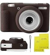 Small manufacture image 34