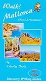 Discovery Walking Guides Ltd
