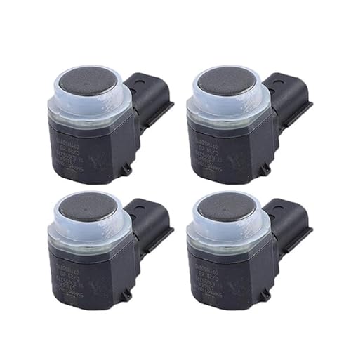 Capteur de stationnement arrière PDC Dodge 5MK60TRMAB pour éviter les chocs lors des manœuvres