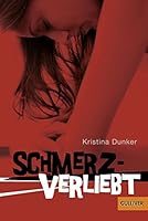 Schmerzverliebt 340778676X Book Cover