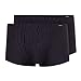 Produktbild Skiny Herren Pant 2er Pack Cotton Advantage 086893 Hipster, Shadow Stripe, XL EU